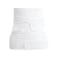 Sunveno Breathable Postpartum Abdominal Belt - XL