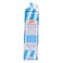 KDD Milk Full Cream 1lt