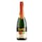 Pure Heaven Grape And Peach Sparkling Celebration Drink 750Ml