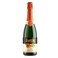 Pure Heaven Grape And Peach Sparkling Celebration Drink 750Ml