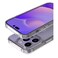 Hyphen Aire Hard Case Cover For Apple iPhone 14 Pro Max Clear