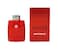 Mont Blanc Legend Red Eau De Parfum 4.5ml