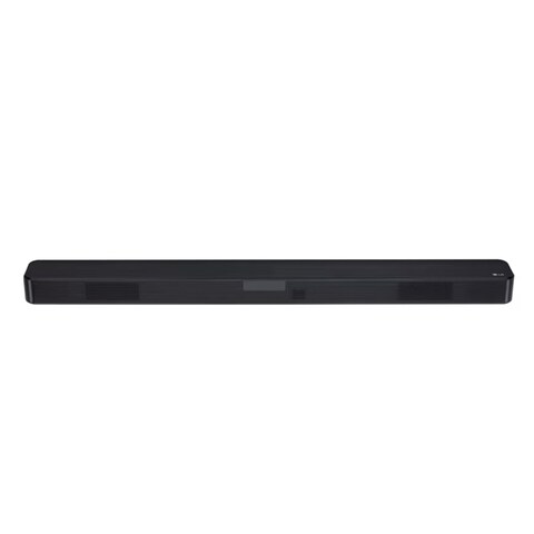 LG Sound Bar SN4 | 300W | 2.1ch | AI Sound Pro | Wireless subwoofer