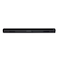 LG Sound Bar SN4 | 300W | 2.1ch | AI Sound Pro | Wireless subwoofer