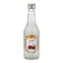 Shezan Lychee Juice 250 ml