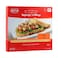 K&amp;N's Toppingz N Fillingz Tikka 650 gr