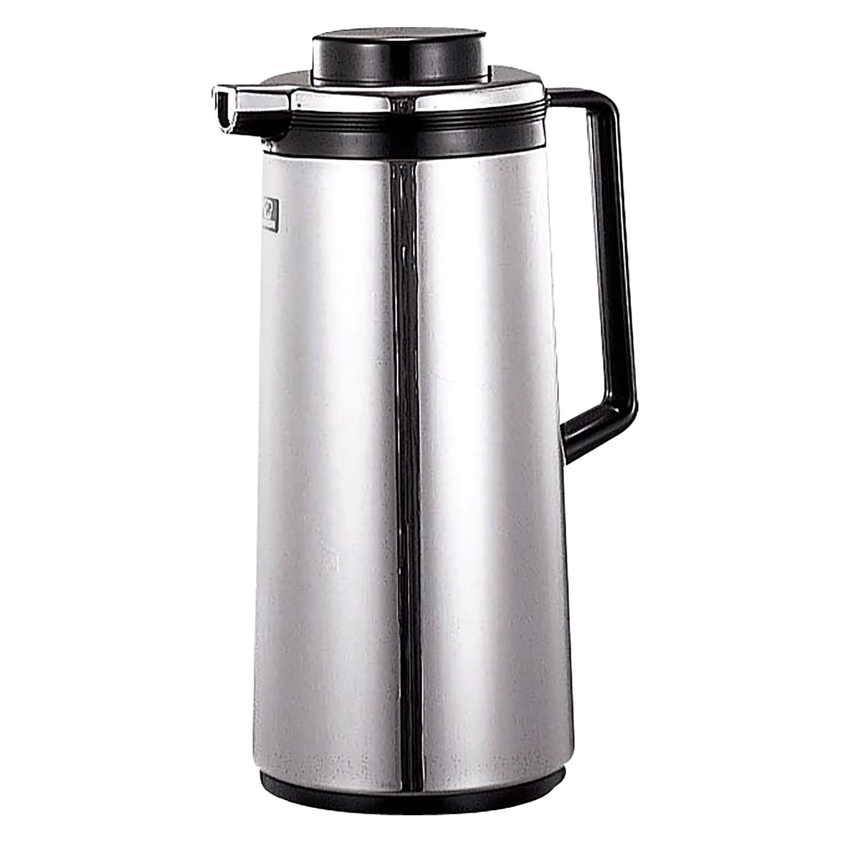 衛生日用品 R.E.G. O-K ALL STAINLESS 45 Buy Zojirushi Stainless Steel Vacuum Flask 1.85l SLE1900N Online