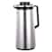 Zojirushi Stainless Steel Vacuum Flask 1.85l SLE1900N