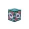 Fay Miss 100 Sheets
