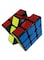 Generic Magic Rubic Cube