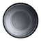 LG XO3QBK XBoom Bluetooth Speaker