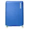 American Tourister Luggage Cover Extra Large Blue