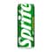 Sprite Can 250 ml