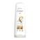 Dove Coconut Repair Conditioner 350ml