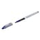 Uni Ball Air Rollerball Pen Blue 0.7mm