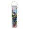 Simba Animals Figure Toy Set 3+ Years