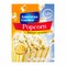 American Garden Butter Lite Flavour Microwave Popcorn - 273 gram