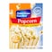 American Garden Butter Lite Flavour Microwave Popcorn - 273 gram