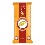 Buy Solo Sambusa Bur Dough 360g 24 Pieces in Saudi Arabia