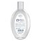 Eskinol Classic White Deep Facial Cleanser 225ml