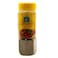 Nature's Own Garam Masala 50g