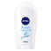 NIVEA Deodorant Stick for WoMen Fresh Natural Ocean Extracts 40ml