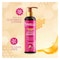 Mielle Organics Pomegranate And Honey Moisturizing And Detangling Shampoo 355ml