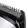 Philips Multigroom series 7000 14-in-1, Face, Hair and Body Trimmer Black