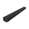 LG Sound Bar Black SN4