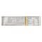 Nutro Vanilla Cream Biscuit 75G