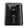 Black+Decker Aerofry Grand Digital Air Fryer AF700-B5 4.3 Litre