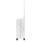 SG-TPC36 White