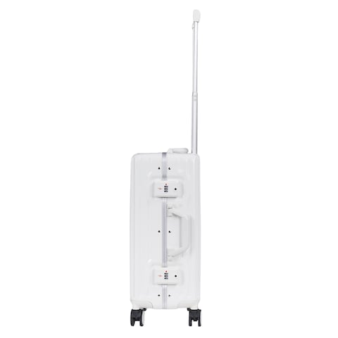 SG-TPC36 White