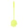 Rozenbal Hand-Shape Fly Swatter Green