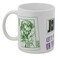 Disney Young Adult Ceramic Promo Mug 11 oz  in Gift Box Joker