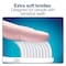 Sensodyne Deep Clean Extra Soft Toothbrush