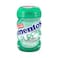 MENTOS GUM PURE FRSH S.MINT 87.5GX6