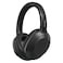 Philips 8000 Series Wireless Bluetooth On-Ear Headphones with Noise Cancelling Pro TAH8856BK Black