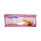 Sweet' N Low Sugar Free Cream Wafers With Caramel Flavored 75g