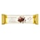 Godiva Masterpieces Dark Chocolate Ganache Heart Bar 30g
