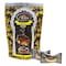 Max Chocobury Dark Chocolate Dates And Almonds 100G