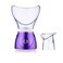 Generic-CK818 2 in 1 Facial Steamer Pore Cleanser