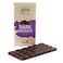 Belarte Sugar Free Dark Chocolate 85g