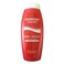Glysolid Sensitive Body Lotion 250ml