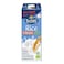 Scotti Organic Milk Calsium 1 L