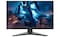 Lenovo 24.5-inch FullHD Gaming Monitor 165Hz - G25-20
