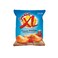 XL Tomato Ketchup Potato Chips 26g