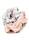 Montblanc Lady Emblem Eau De Parfum - 50ml