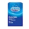 Durex Extra Safe Condoms 20's