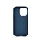 Berlia Kelvar Case Iphone 14 Pro Blue